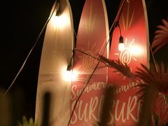 -不觉晓CAMPING(上海迪士尼营地店)