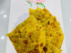 -清真悦宾楼食府(海湖店)