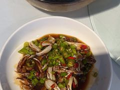 -正兴蜀园(科技园区店)
