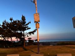 -那香海钻石沙滩浴场