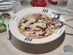 -渔语鱼酸菜鱼新川菜(来福士店)