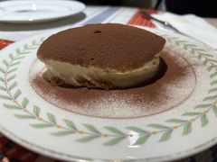 -Primo·丽莫意大利窑烤披萨