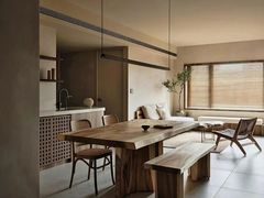 -住范儿家装·整体家装·装修设计