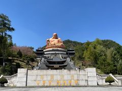-溪口-滕头旅游景区