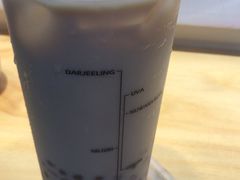 -KOI Thé(正佳广场店)