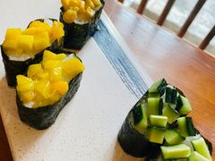 -三月居酒屋(青年大街店)