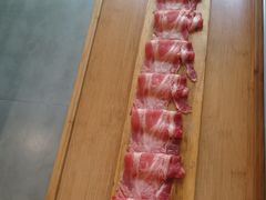 -大理董·董家小厨野生菌火锅(古城旗舰店)
