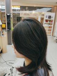 -M² LAB HAIR SALON
