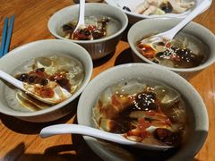 -巴蜀风·地道川菜(总店)