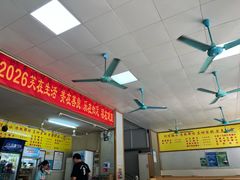 -阿信糖水(体育花园店)