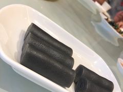 -锦粤宫·精致粤菜(阳西店)