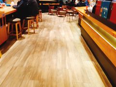 -星巴克臻选(福州仓山万达店)