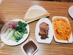 -老昌春饼(中央二店)