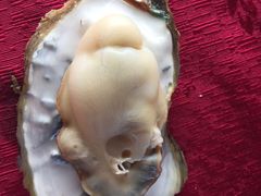 -邹记·美食(斗门店)