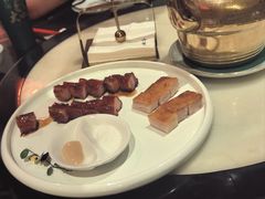 -誉八仙粤菜(万象天地店)
