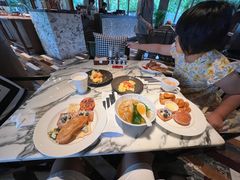 -杭州君悦酒店