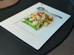 -尚9·一滴水江景中餐厅