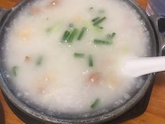 -粥家庄(南桂东分店)