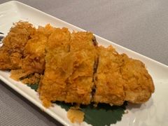 -金苑海鲜酒家(来魅力店)
