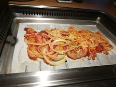 -新石器烤肉(无锡万象城店)