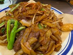 -廣九广味食堂-猪肚鸡火锅(曼哈顿店)