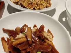 -旺顺阁鱼头泡饼(小红门店)