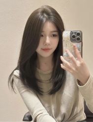 -MI HAIR