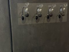 -喜茶(常州新北万达店)