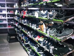 -探路者工厂店(宏福科技园店)
