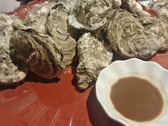 -神户赤童日式烤肉伙伴(东直门店)