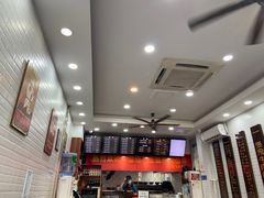 -张飞牛肉(观前街店)