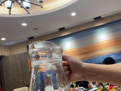 -永红源啤酒·烧烤·海鲜·大排档(台柳路店)