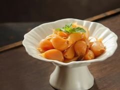 -那拉提之疆·新疆菜(美院店)