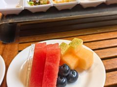 -熙楼(翠湖店)