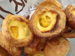 -爱挞儿(钟楼店)