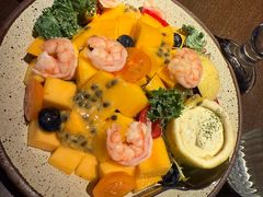 -反正(阿罗海城市广场店)