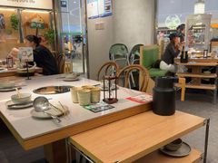 -大头椰·椰子鸡火锅(柳州万象城店)