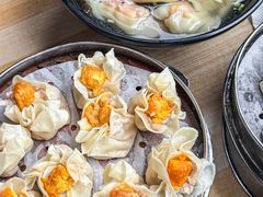 -真真鲜馄饨店(启蒙路店)