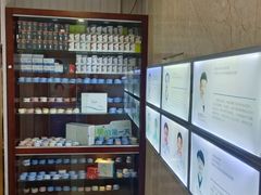 -优伢仕口腔(汽车西站店)