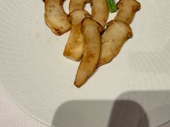 -北京厨房(SKP店)