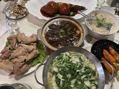 -丁老爷子苏香圆
