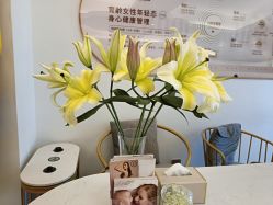 -天使妈妈产后康复中心(万宝店)