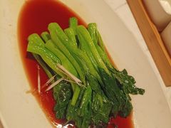 -同庆楼(滨湖万达广场店)
