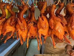 -杭州钱江新城万怡酒店-西餐厅