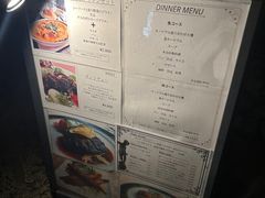 -西村咖啡店 (中山手本店)