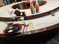 -赛德大酒店(邗江中路店)