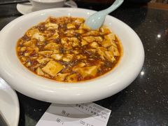 -洪长兴(云南南路店)