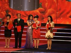 -南京奥林匹克体育中心-体育馆