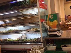 -江二娃串串香(科园四路总店)