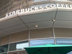 -星巴克(深圳坪山益田门店)